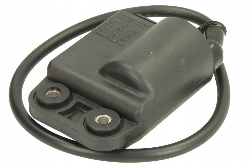 Cewko Moduł Piaggio Gilera 2T 50 Mała Wtyczka, 3Piny, 1Dz80-Lk3A Numer katalogowy części IP000418