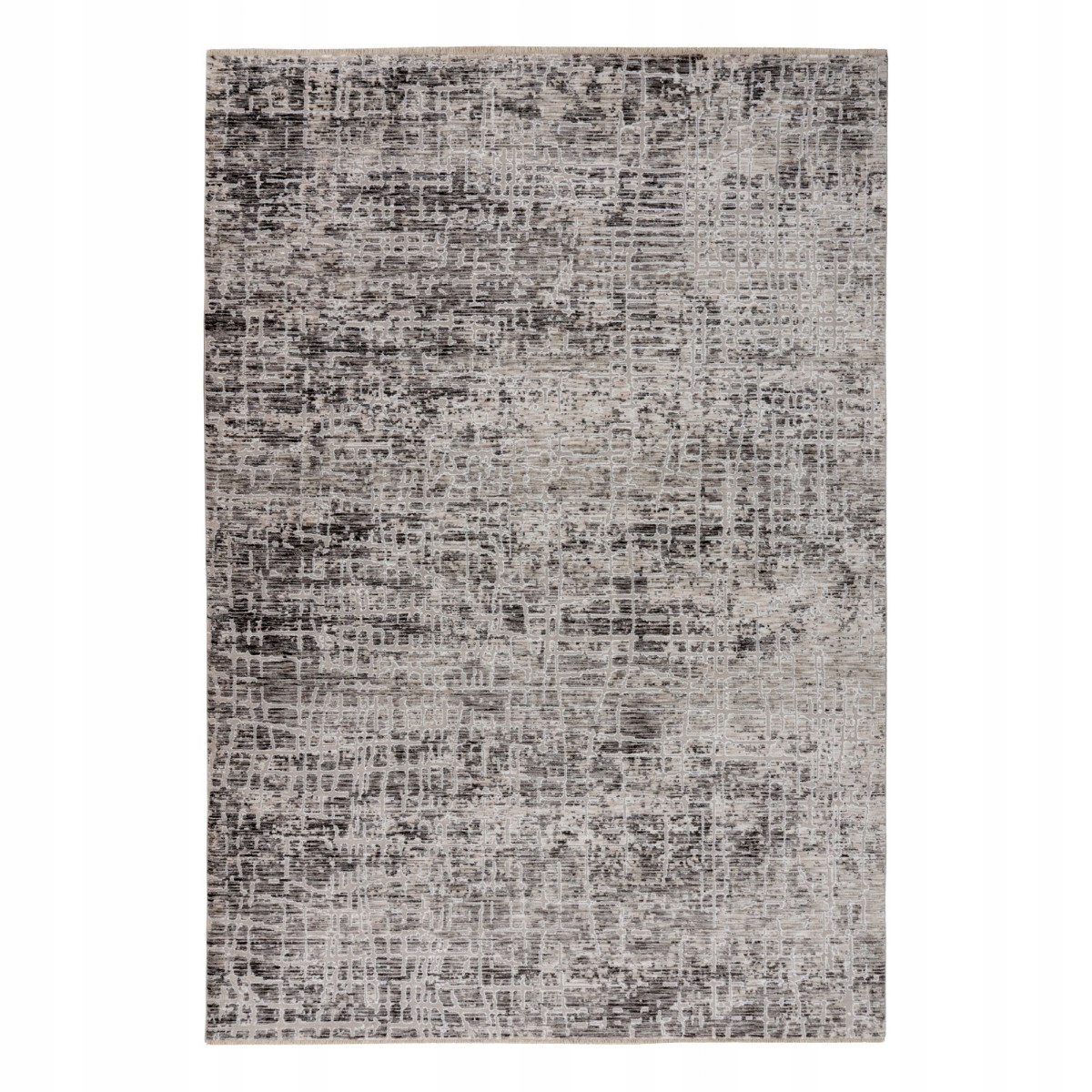 120x170 Kusový koberec Bella 235 Grey