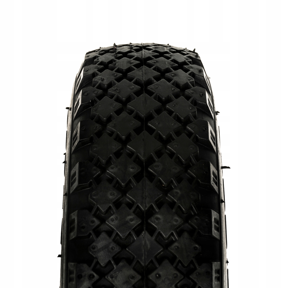 OPONA 3.00-4 260x85 4PR + DĘTKA Model 30044HF210S