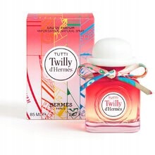 Hermes Twilly d'Hermes Edp Miniatura 15 ml