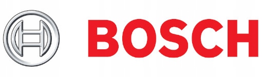 Kép