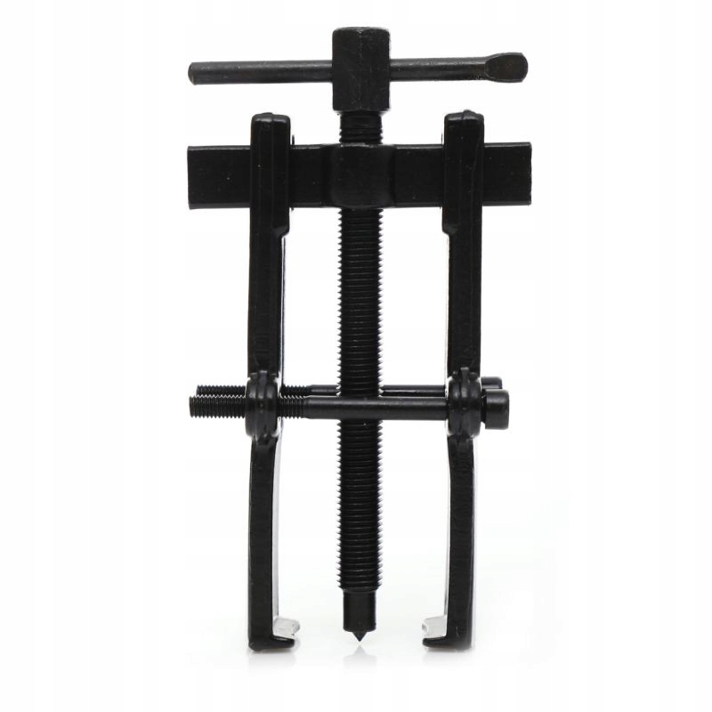 Двухрычажный съемник подшипников 8 дюймов KD10147