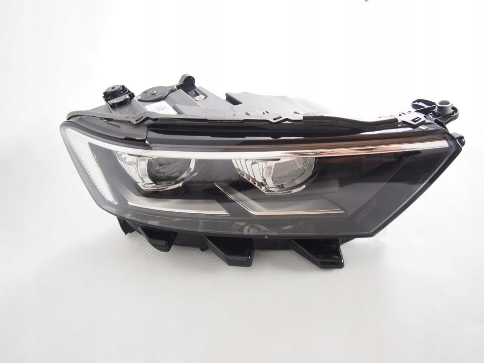 Volkswagen T-Roc 17r Reflektor right light right 2GA941036H