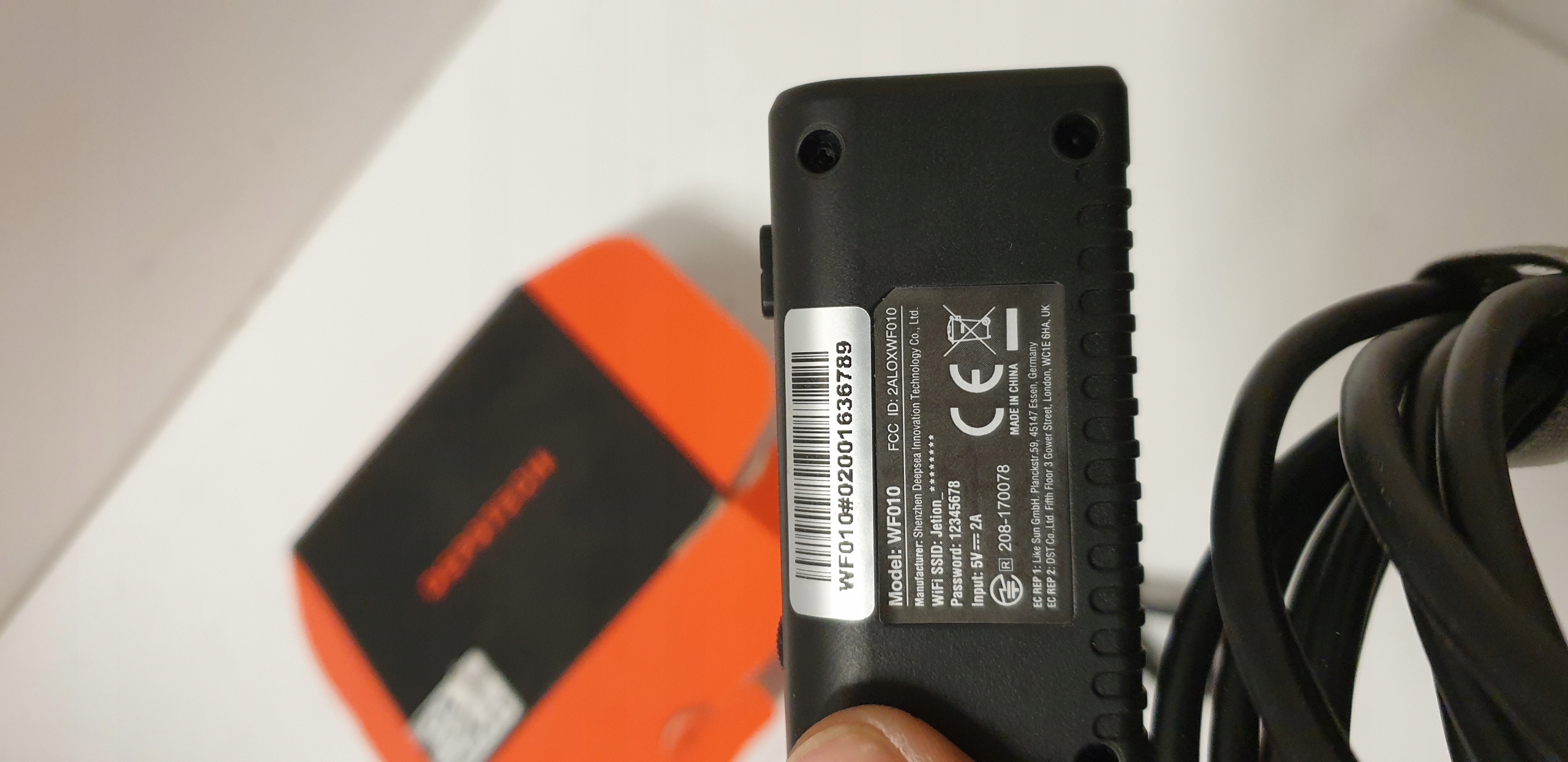 4313f3804fe7891f03f96a1dae2d