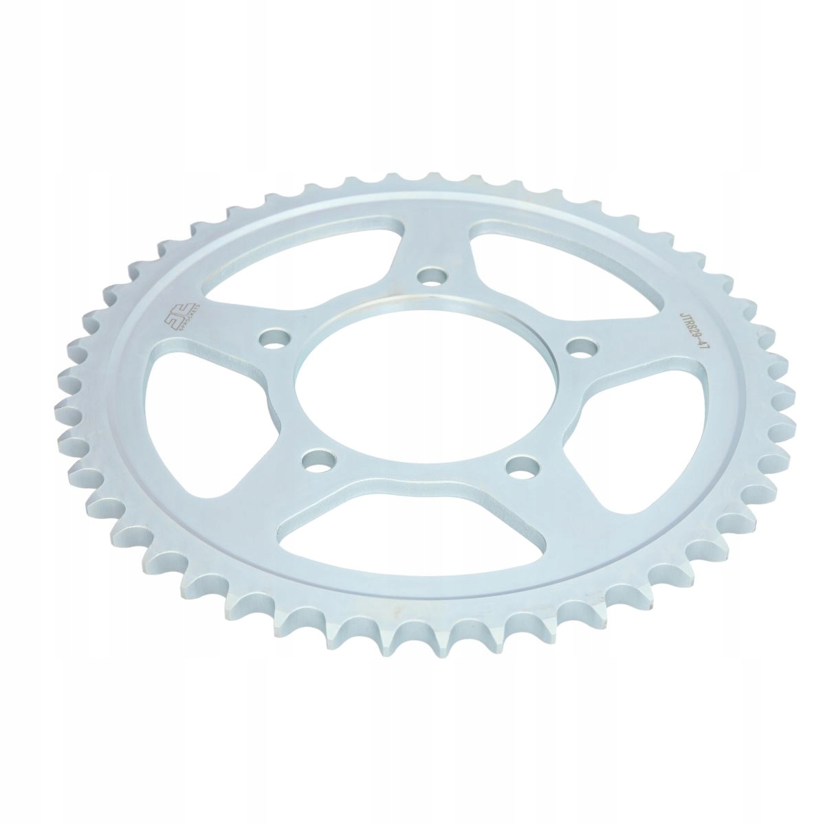 MF15452 - Задняя звездочка сталь SUZUKI GSF, GSX, GSX-R, RF, VZ