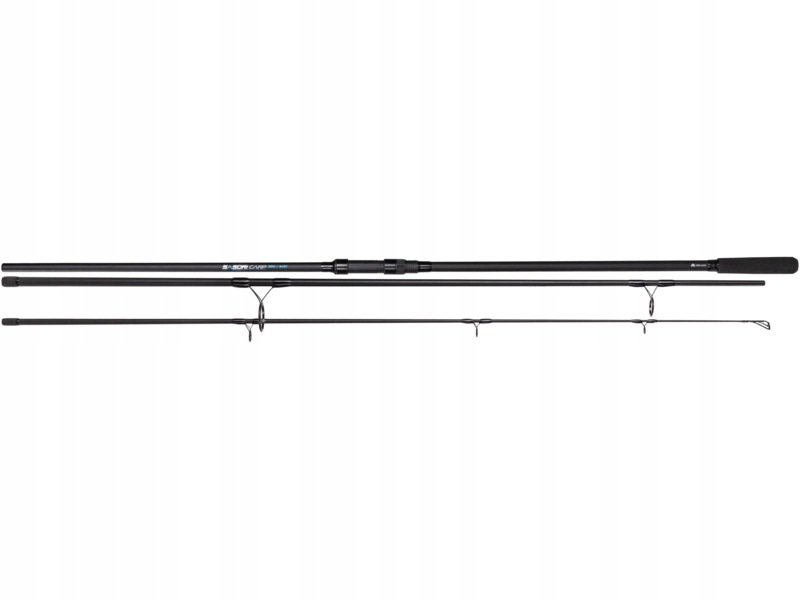 Wędka Mikado Sasori Carp 3.30m 3.0lbs