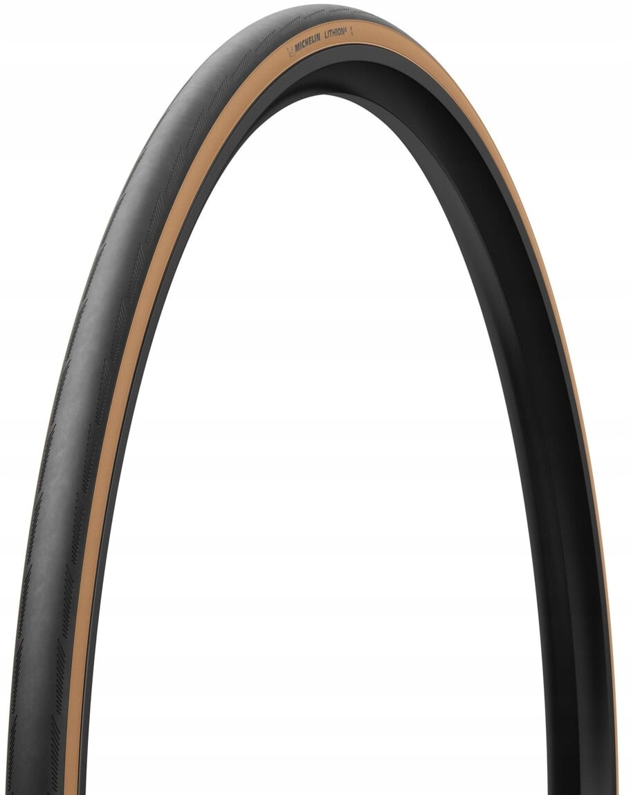 Skládací Pneumatika Michelin Lithion 4 Classic 700x28C Performance Line