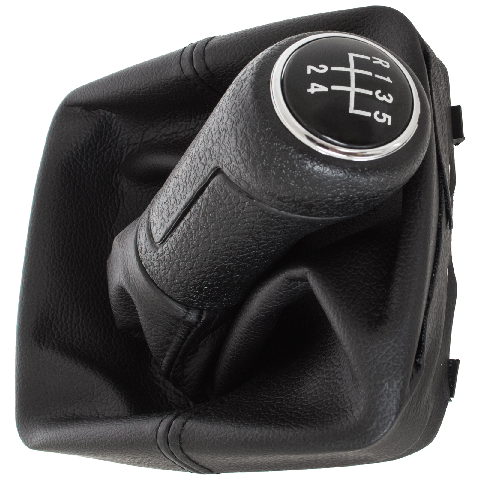 Ручка переключения передач с сильфоном M MODECAR DA-10562