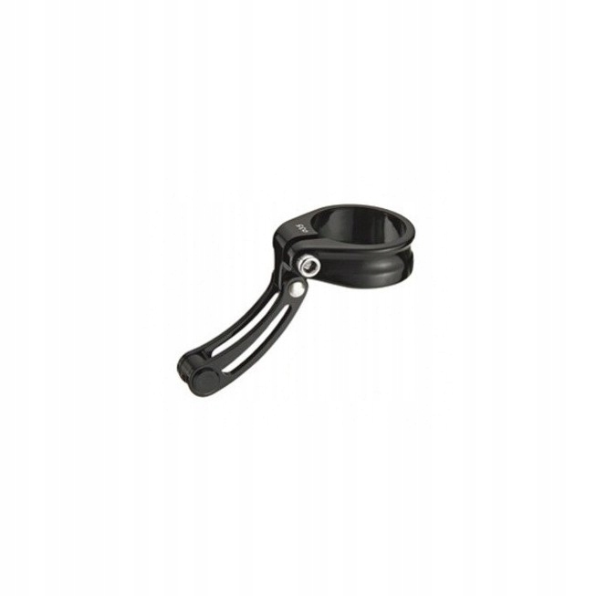 Tektro wieszak cantilever z obejmą sztycy 34,9 mm