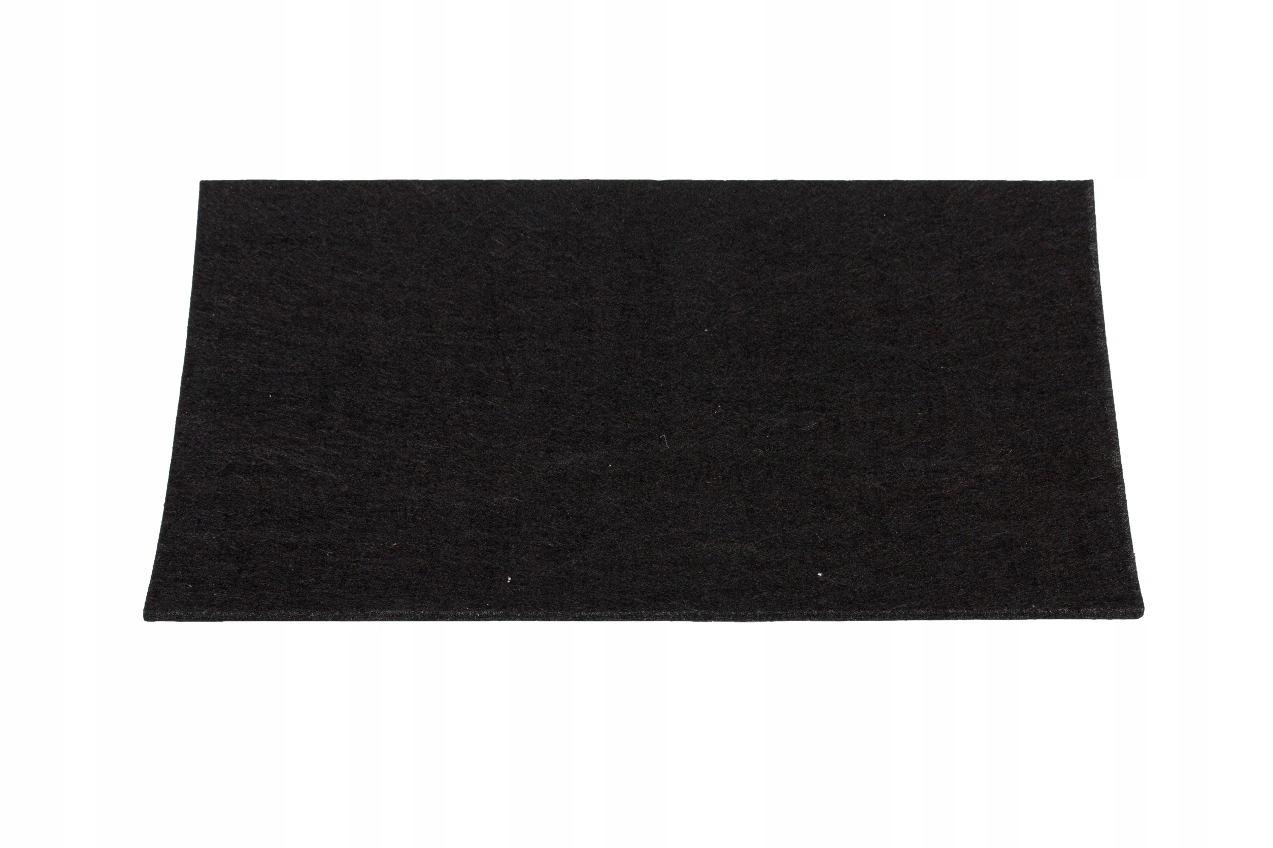 

30X20 CM Podkładki filcowe pod meble krzesła, filc