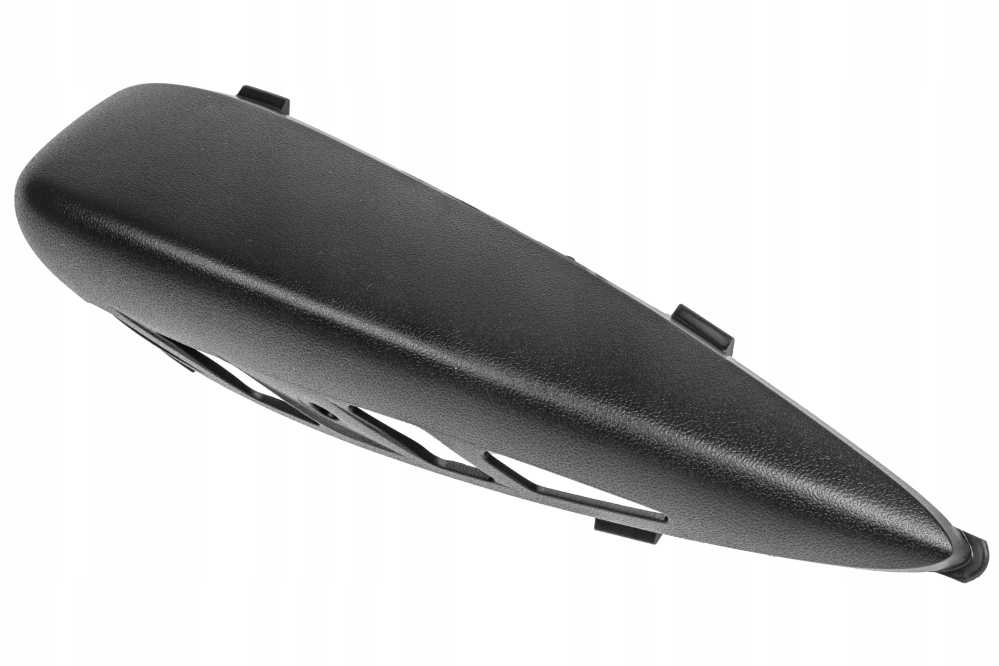 Kryt motora, pravý, Honda St 1300 02-09