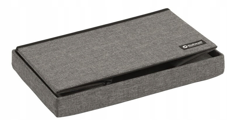 Schowek siedzisko Outwell Cornillon L Part number 5709388088932