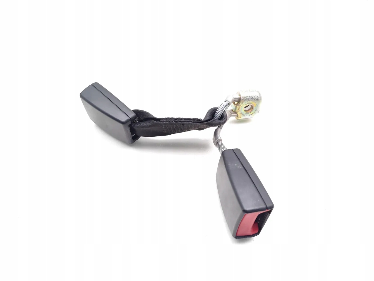 Bentley CONTINENTAL FLYING SPUR 2005 4/5dr 3W5857739B (05-10) 6.0