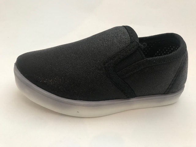 

-30% Tenisówki Wsuwane r29