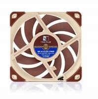Wentylator Noctua NF-A12X25 120 x 120 mm