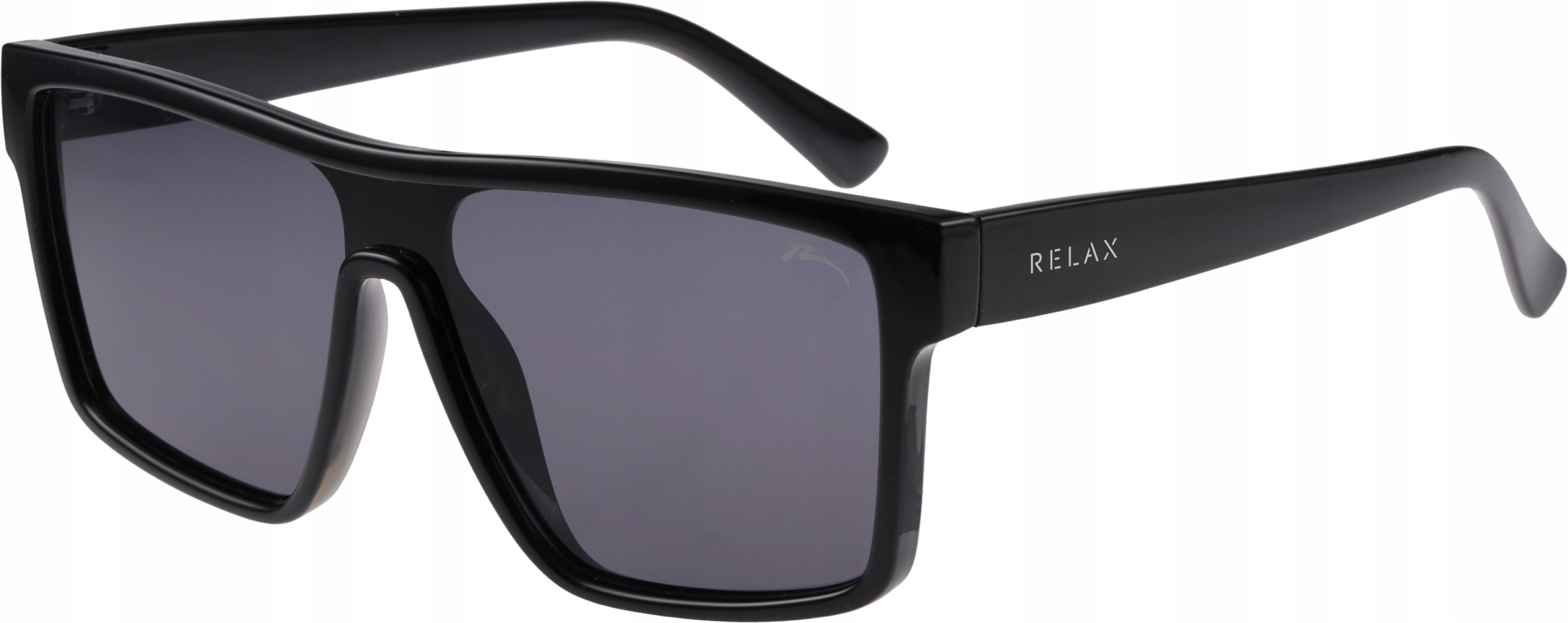 Relax Sluneční Brýle Luna R0363a