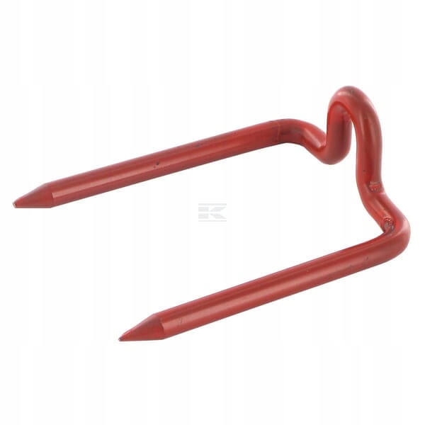 Dvojité vidlice 26541500Z GoPart