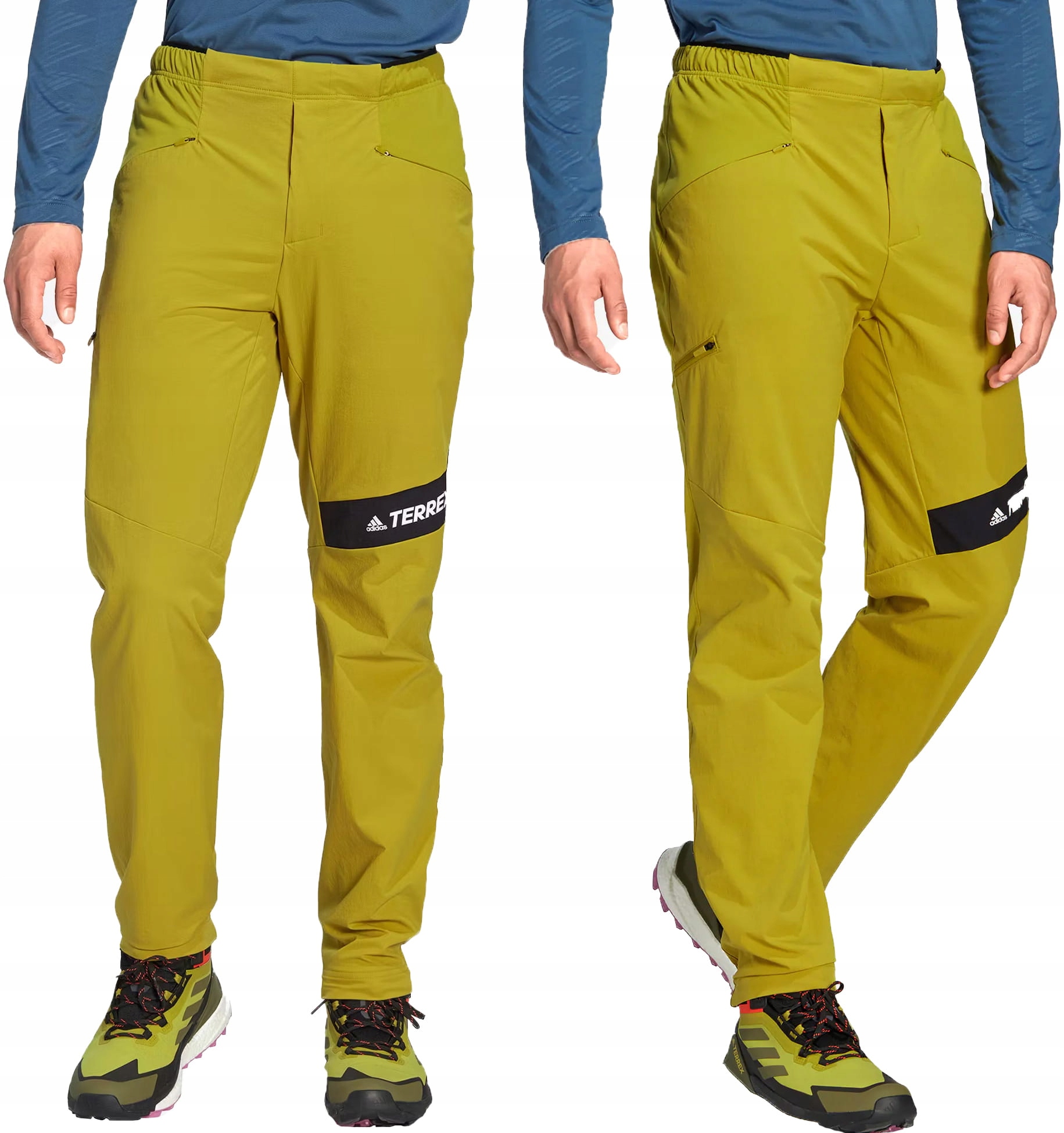 Adidas Outline Niska cena na Allegro