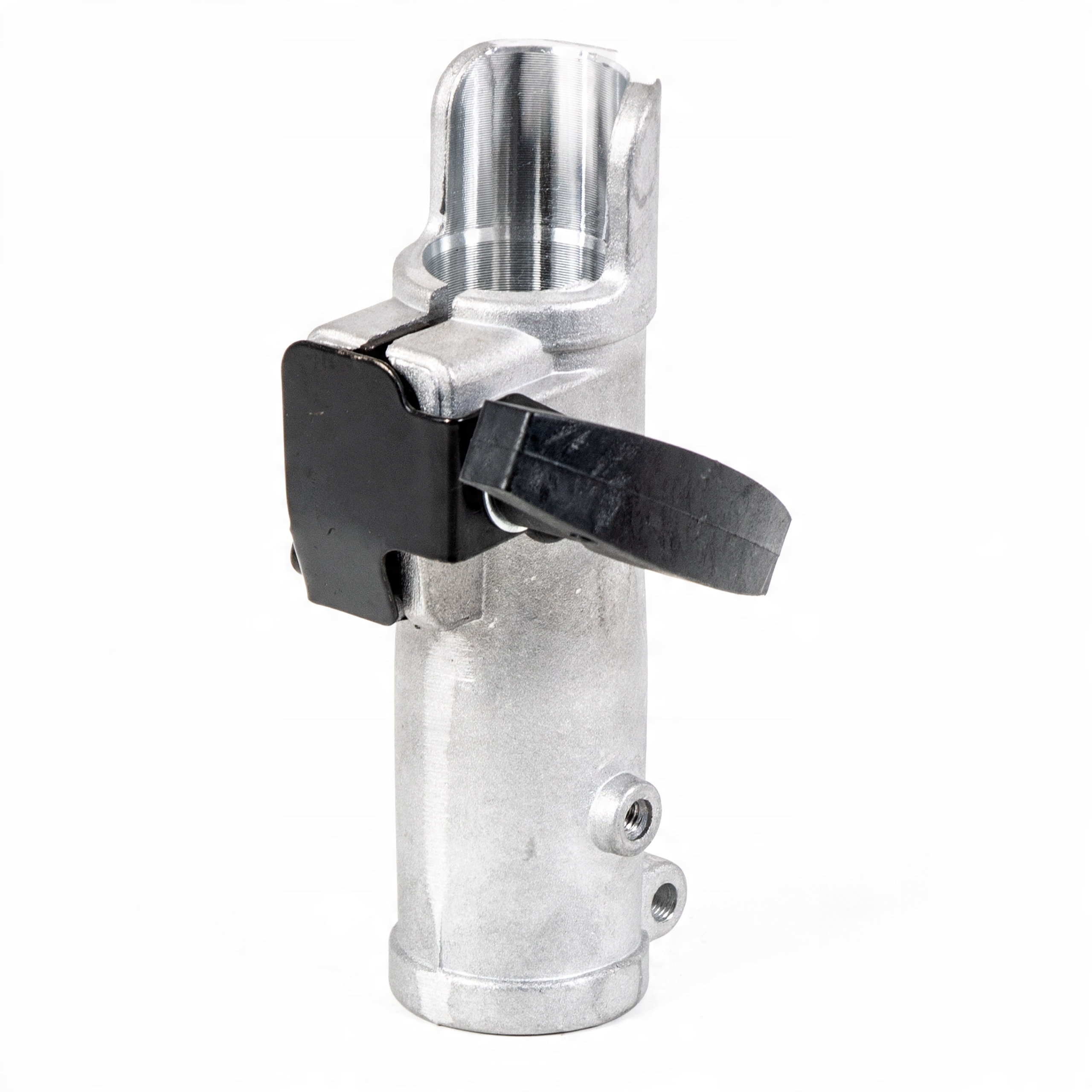 

Łącznik Rur 26 mm 7f Kosy GKS28 GKS520 Handy Lider
