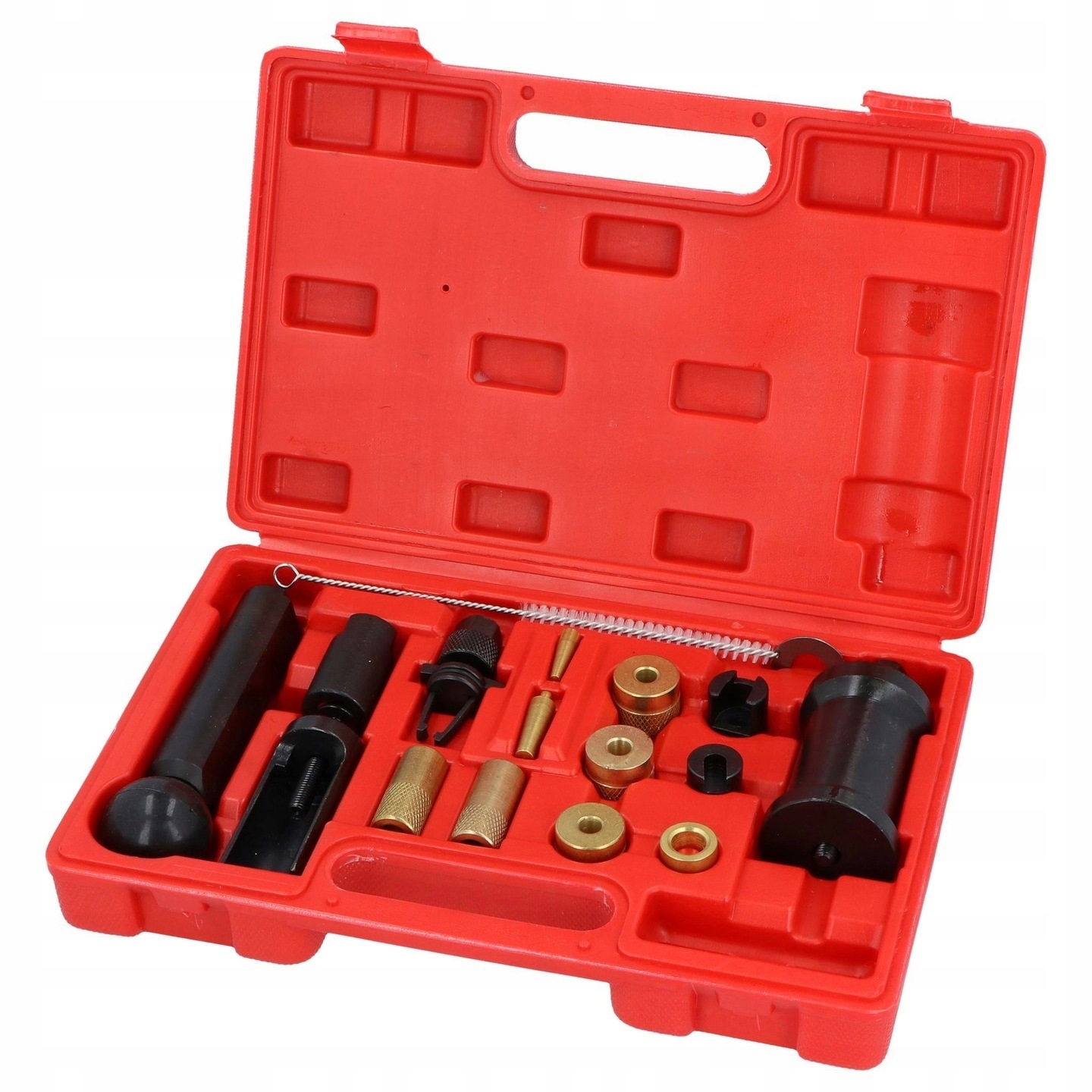 Sada Pro Vstřikovače Vag Fsi 18ELEM Sada nářadí Energy NE00615