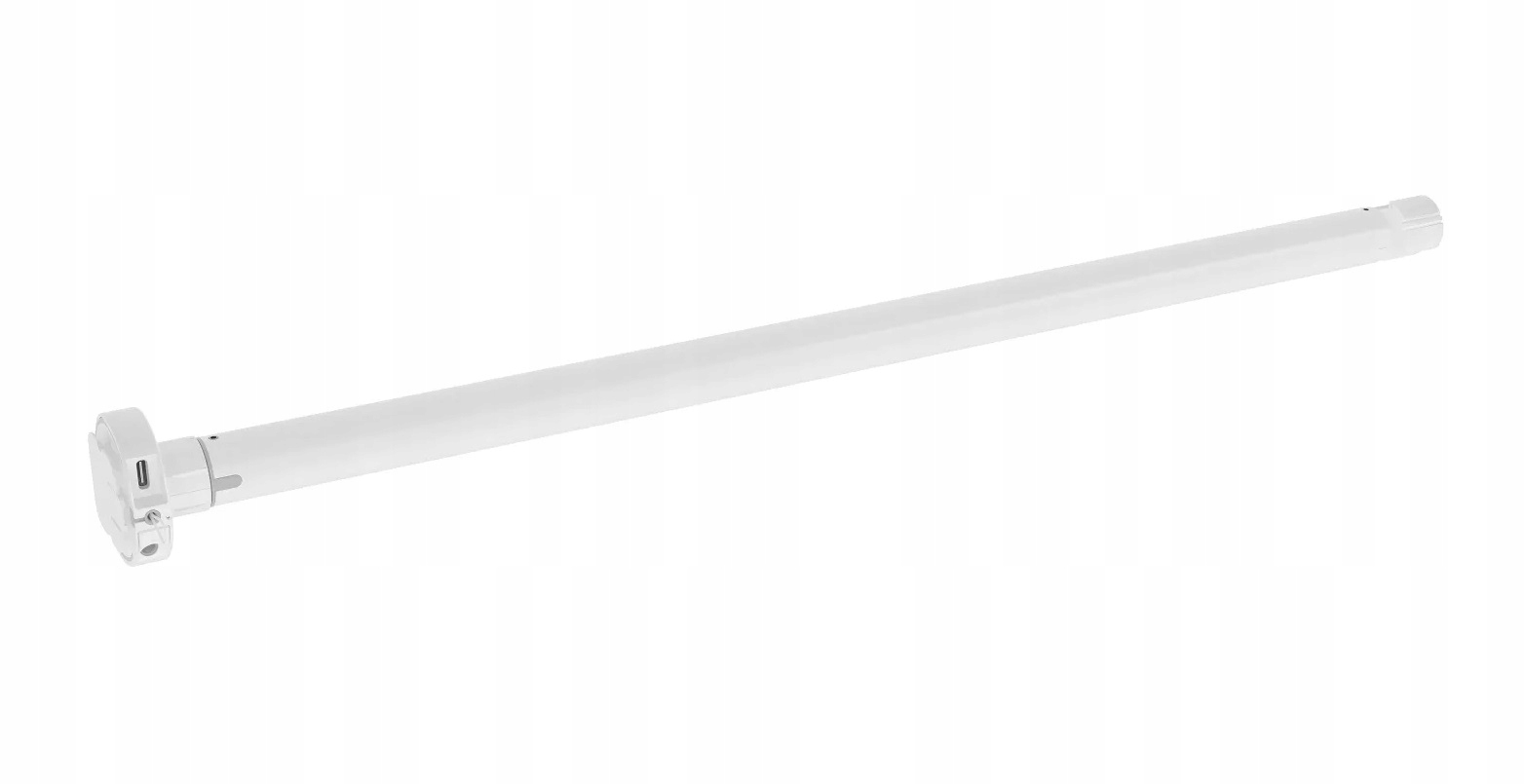 Motorček Pre Interiérové Rolety Motionblinds CMD-03 Roller