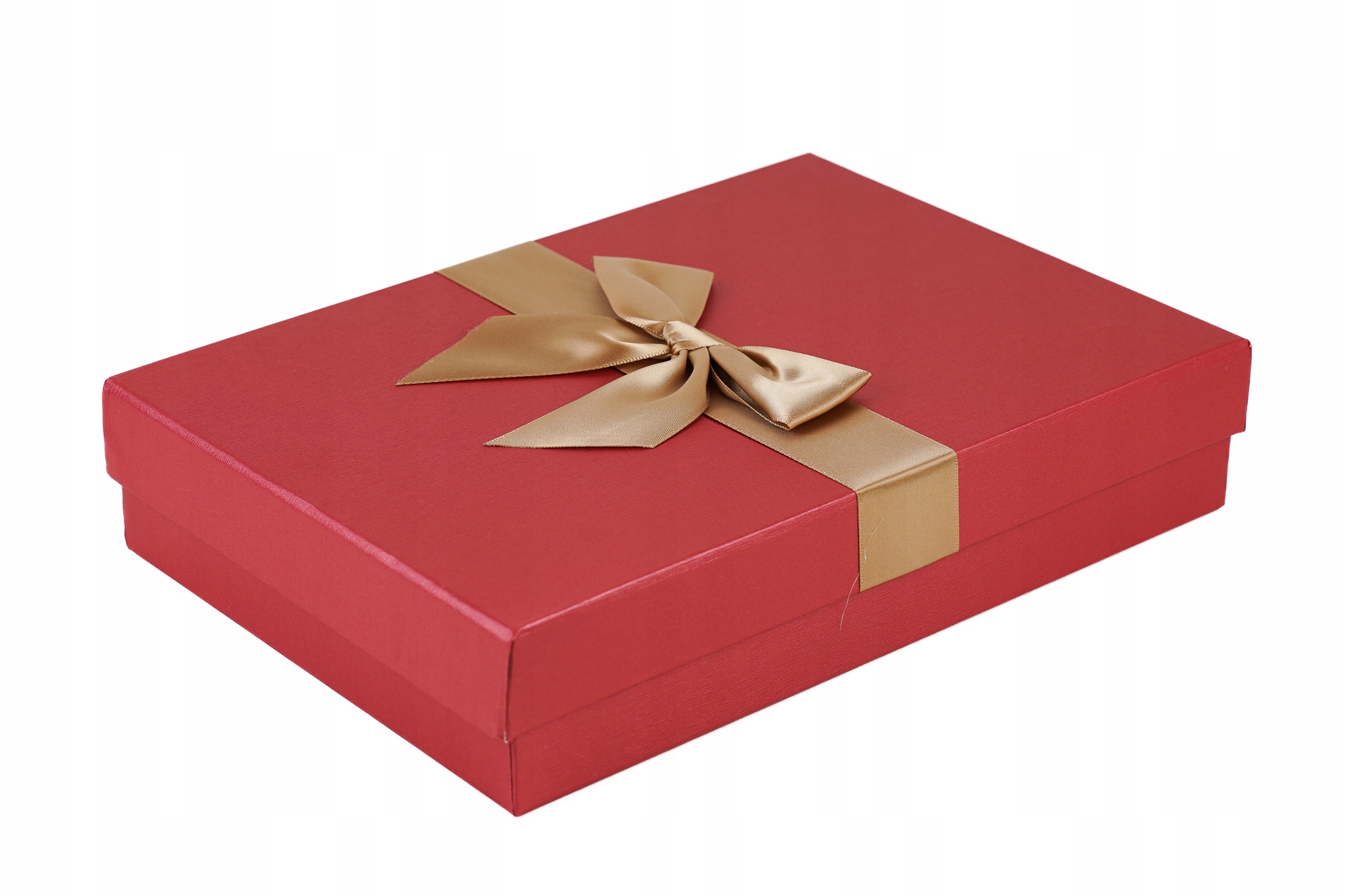 

Pudełko ozdobne prezentowe P197 29 x 20.5 x 6