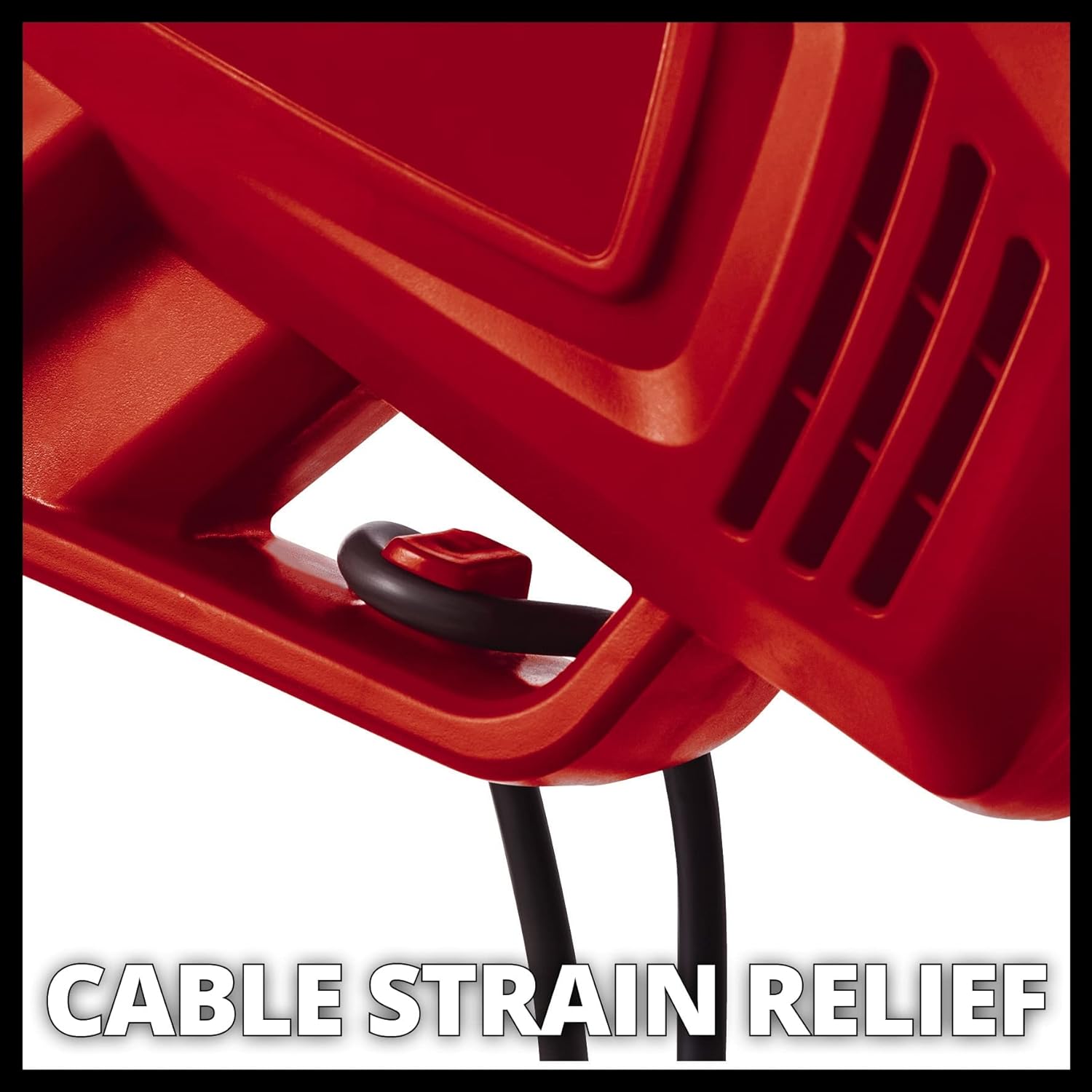 Dmuchawa elektryczne Einhell 3,15 kg AH4304 Kod producenta 3433370