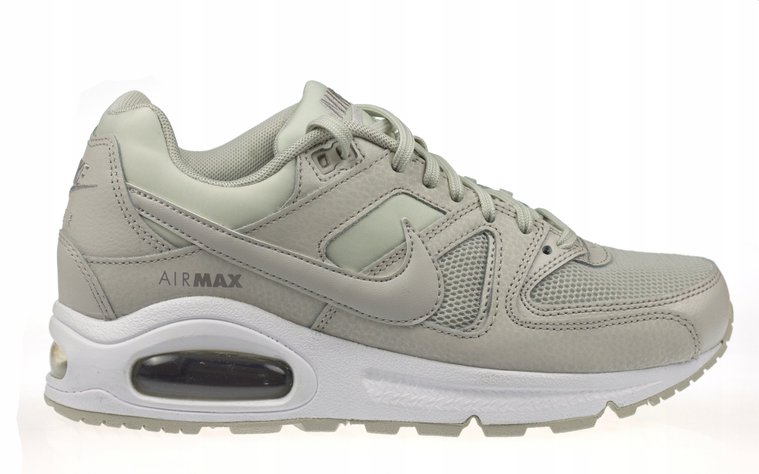 Buty damskie Nike Wmns Air Max Command