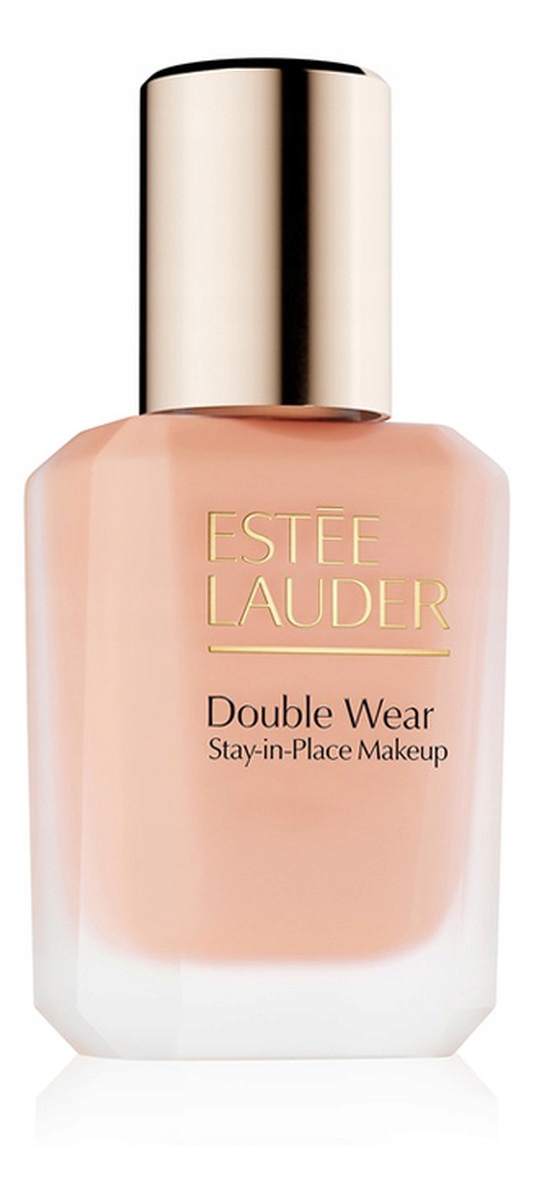 Estee LAUDER_Double Wear Stay-In-Place Makeup SPF10 podkladová báze na obličej 1C1 C