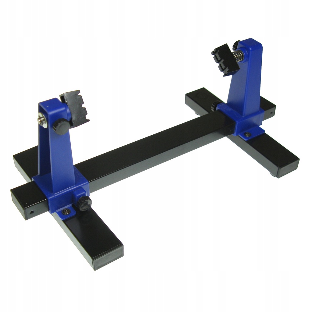 Uchwyt Podstawka montażowa Pcb do lutowania płytek