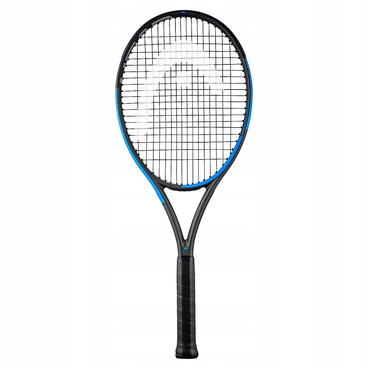 Tenisová raketa Head Ig Challenge Mp Blue L2 (4 1/4)