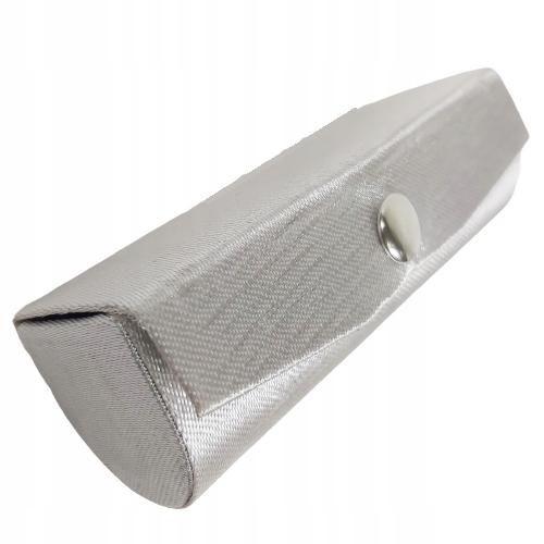 POJEMNIK NA SZMINKĘ POMADKĘ ETUI Z LUSTERKIEM Rodzaj inny