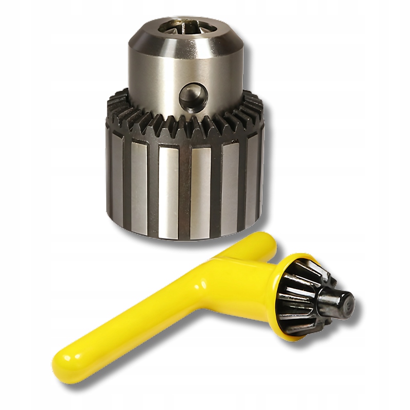 Vrtací Úchytky 1-13 MM B16