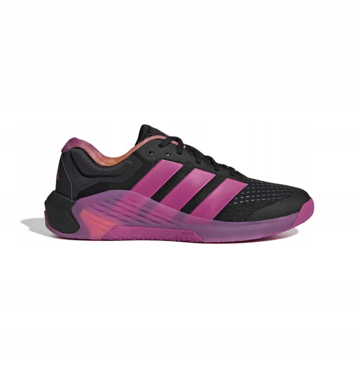 Dámské boty Dropset 4 Power Trainer W 38