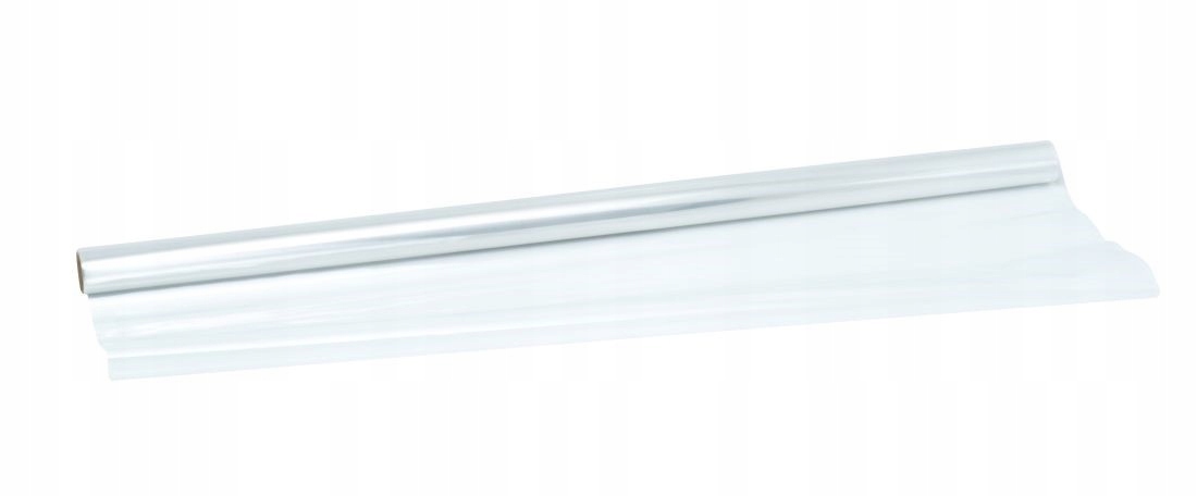 CELOFAN FOLIA ROLKA 70CM X 5MB