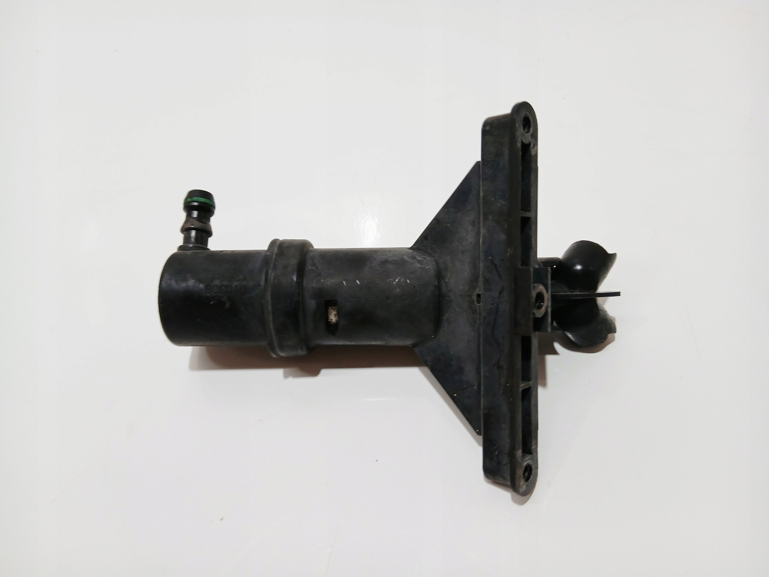 ugello lavafaro fanale faro BMW E60 E61 OE (0001304)