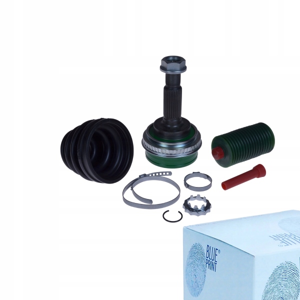 ADT38989 - Карданный шарнир снаружи сзади для TOYOTA RAV 4 II 2.0