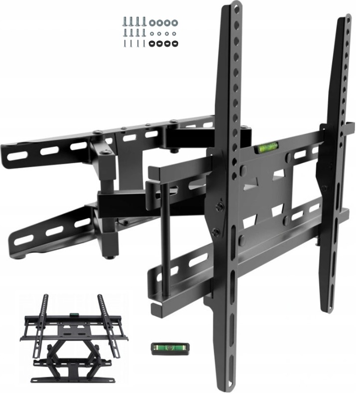 Otočný Držák Na Televizor 32LHD1510 Lin je velmi dobrý a odolný