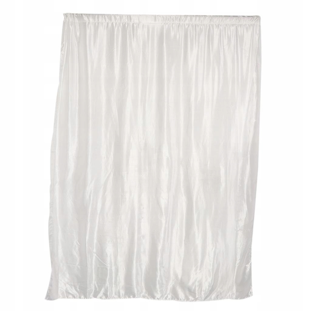 Zasłony Okienne Rolety Termiczne Drzwi Patio Yard (runquan64004223