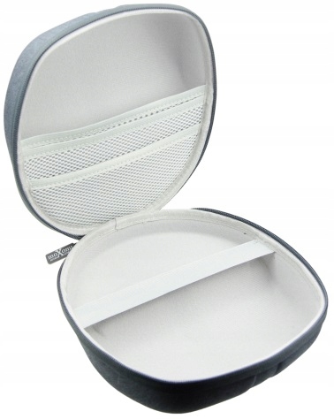 ETUI DO SŁUCHAWEK STEELSERIES ARCTIS 3 5 7 9 PRO POKROWIEC CASE PREMIUM Kod producenta Etui Arctis 10289