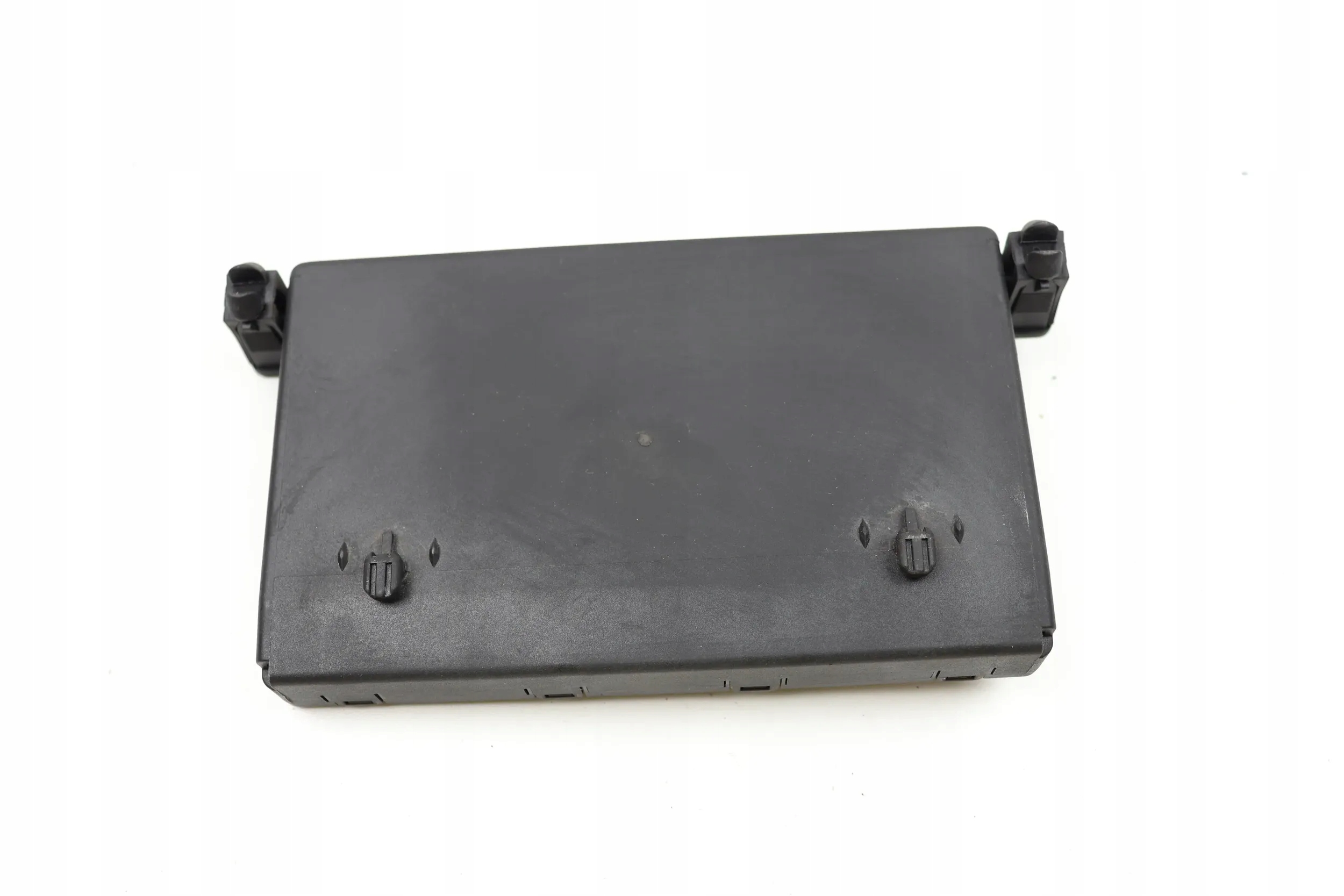 MERCEDES W203 C KLASA module door right front front 2038206426