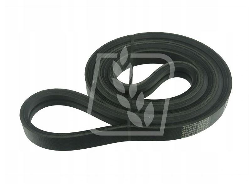 Комбинированный ремень 06215233 2hb x 3280