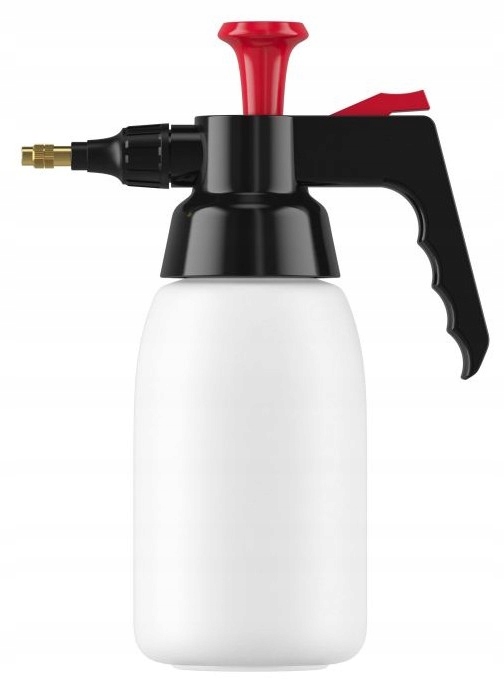 7b7d837c455b86cec517c0a7b795