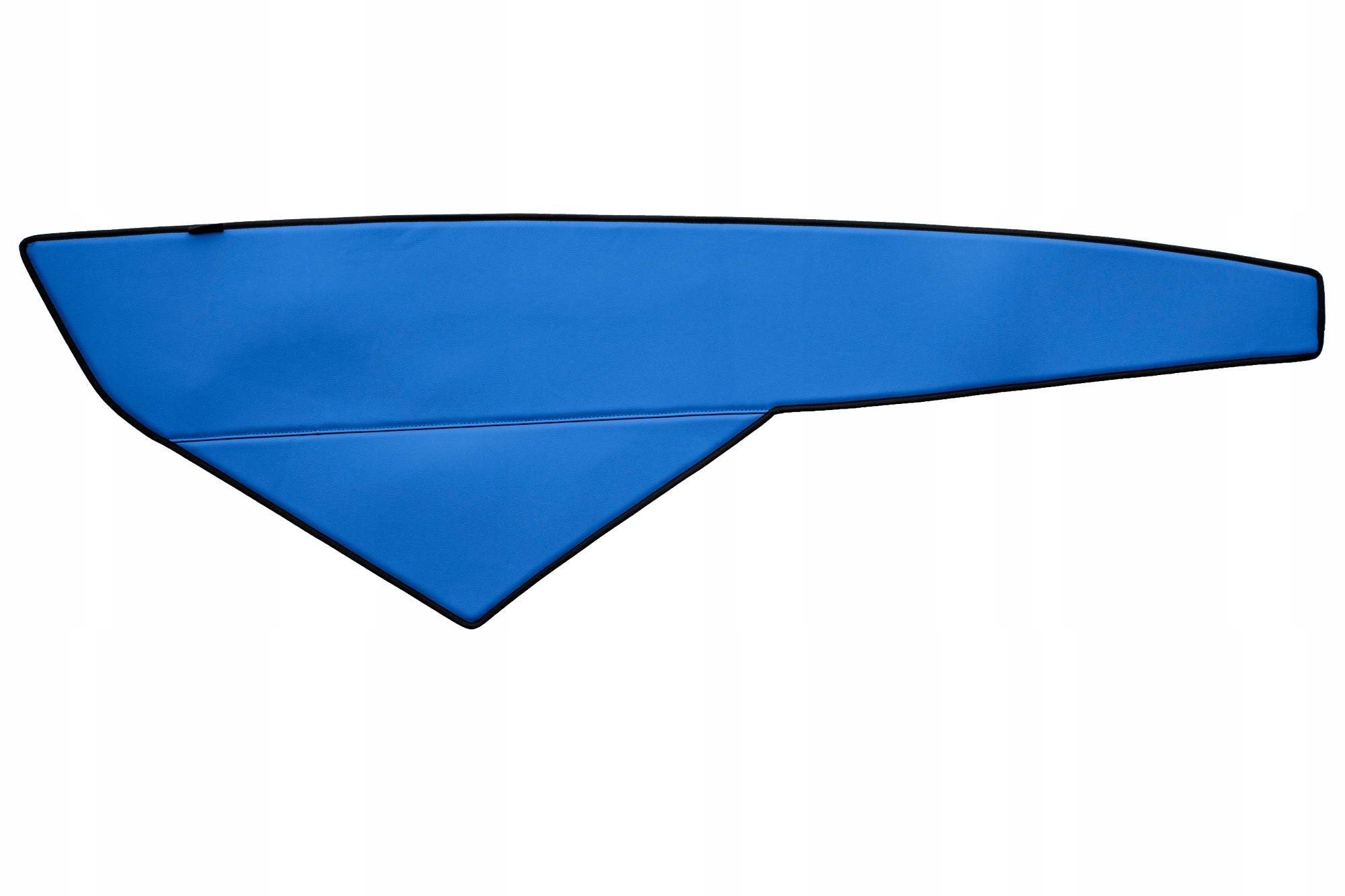 Podložka na palubní desku Ford F-max (10.2018-)