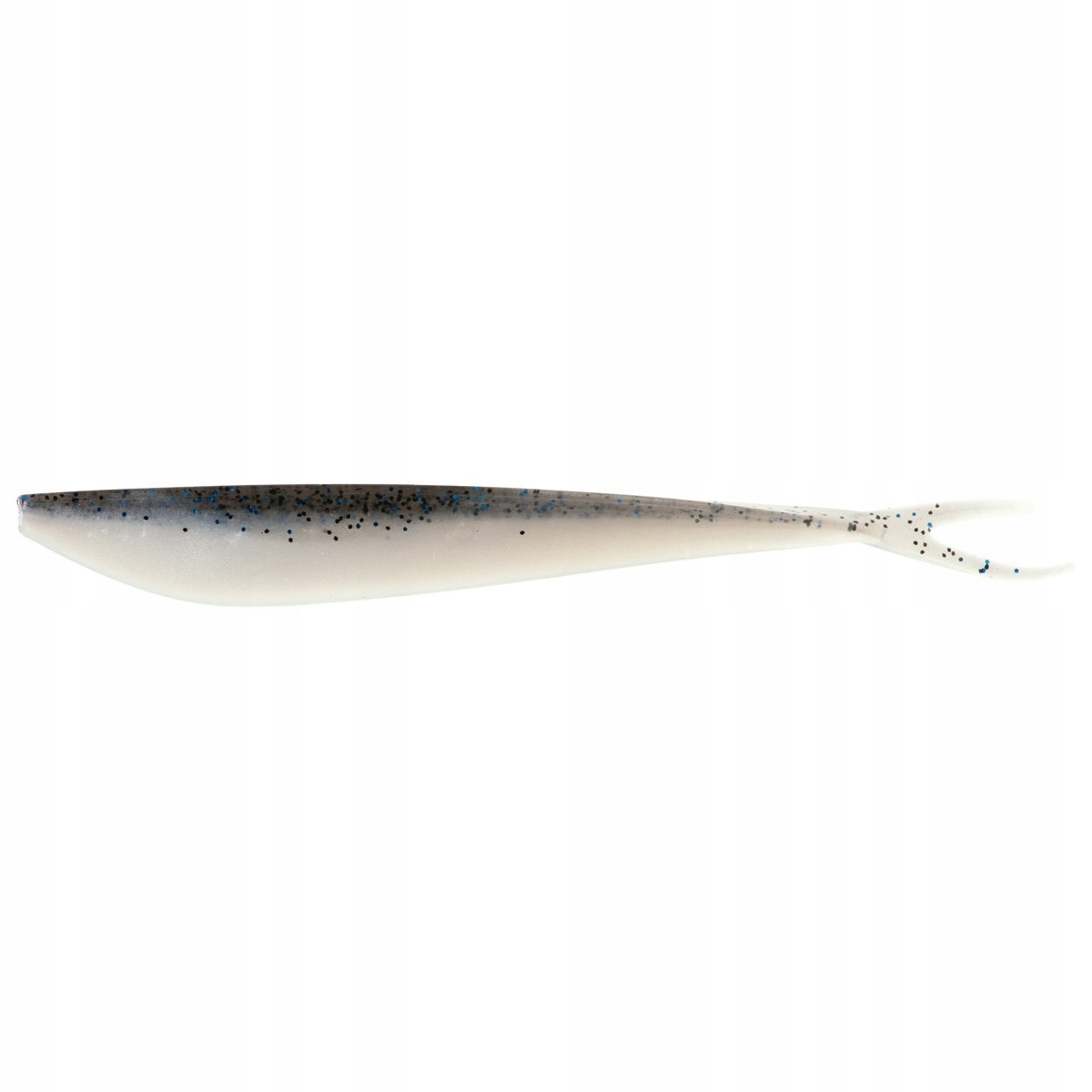 Gumy Jaxon Intensa Zircon 6,5cm 5szt. Delikatne, Skuteczne
