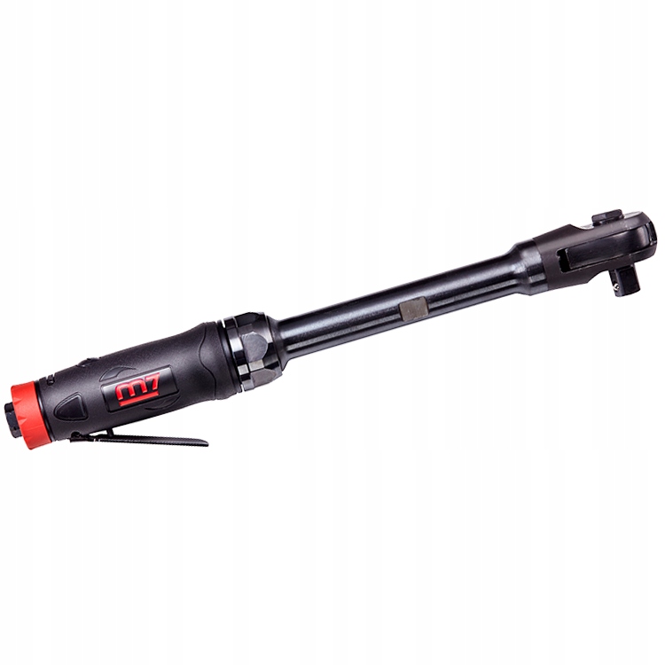 

Klucz udarowy kątowy 1/2" NE-4305 M7