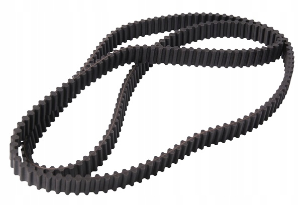 Ozubený Pás 1760 mm 220 Zubov 250DS8M1760 Etesia