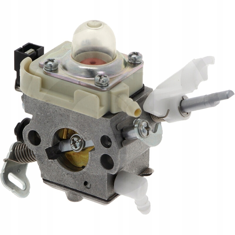 Karburátor Stihl Fs 460 C WTF-7