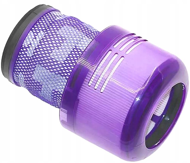 

Filtr do odkurzacza Hepa zmywalny Dyson V11