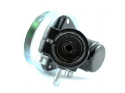 Przekładnia kątowa kwadrat 28mm kosy spalinowej NAC Marka Nordkraft